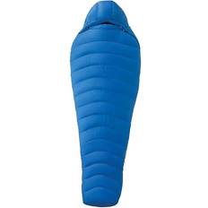 Helium Marmot Men's Helium Long Sleeping Bags