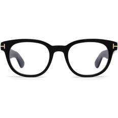 Tom Ford FT5807-B Blue-Light Block 001