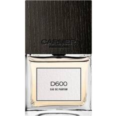 Carner Barcelona D600, EdP 50ml