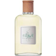 Polo Ralph Lauren Polo Earth EdT 100ml