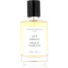 Thomas Kosmala No.9 Bukhoor Elixir de Parfum (unisex)