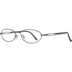 Rodenstock Gafas Rodenstock de Vista R4690-C Mujer 52mm 1ud