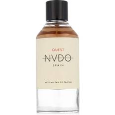 VDO NVDO Quest Eau De Parfum (unisex) 75ml