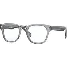 Vogue Eyewear VO5331 2820
