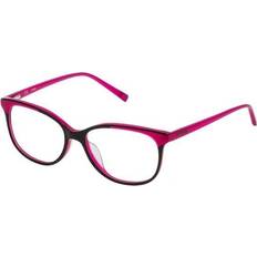 Sting Ladies'Spectacle VST1175209CV Fuchsia (Ã¸ mm)