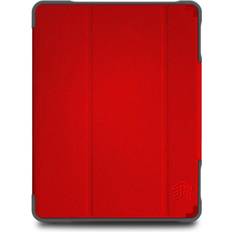 Ipad 10.2 cover STM Dux Plus Duo iPad 10.2 Cover