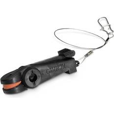 Cannon Universal Line Release