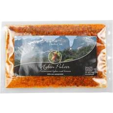 Fuerza Vital Hybenmel (100 gr)