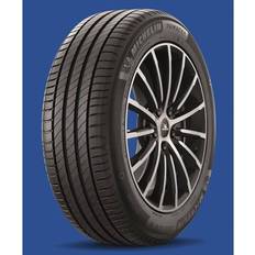 Michelin 45 % Car Tyres Michelin Primacy 4+ 215/45 R17 91W XL