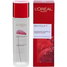 Essence water Revitalift Micronized Centella Essence Water