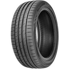 Tourador, X SPEED TU1 Sommer TR129TOU
