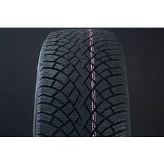 Nokian Hakkapeliitta R5 SUV 225/55 R19 103R XL, Nordiska vinterdäck