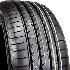Yokohama Advan Sport (V105S) 255/45 ZR18 (103Y) XL RPB