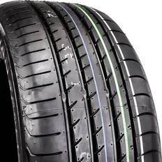 255 45r18 Yokohama Advan Sport V105 255/45R18 XL High Performance Tire 255/45R18