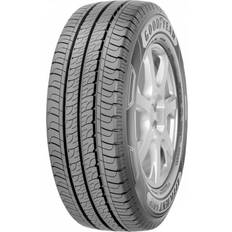 75 % Neumáticos Goodyear EfficientGrip Cargo 195/75 R16C 107/105R 8PR EVR MO-V