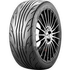 Nankang Sportnex NS-2R 225/45 ZR17 94W XL Street Car