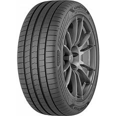 F1 Asymmetric 6 225/40 R18 92Y XL