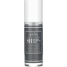 Cos De BAHA SH Snail Mucin Hyaluronic Acid Serum 120ml