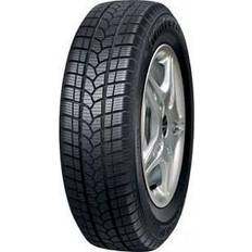 Winter 1 145/80 R13 75Q
