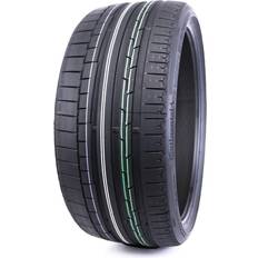 285 45 r21 113y Continental SportContact 6 285/45 R21 113Y XL AO1