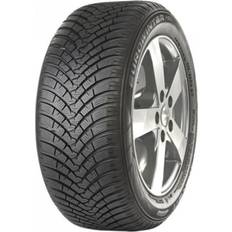 Falken EUROWINTER HS01 175/60 R18 85H