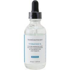 SkinCeuticals Hydrating B5 Moisture Enhancing Fluid 1.9oz