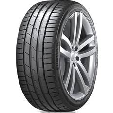 Hankook Ventus S1 Evo 3 K127C HRS 245/45 R20 103W XL 4PR runflat