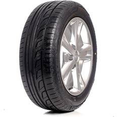 Bridgestone Potenza Sport 275/40 ZR19 105Y XL