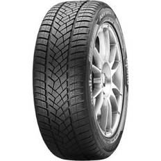 Banden Apollo Aspire XP Winter 225/55 R16 99H XL