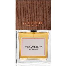 Carner Barcelona Megalium Eau de Parfum 50ml