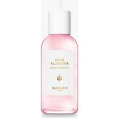 Guerlain flora Guerlain Aqua Allegoria Flora Cherrysia 200ml