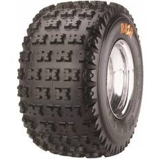 Maxxis M932 Razr Rear (20x11.00/ R9 38J)