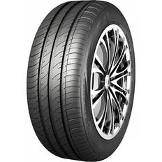 14 - Neumáticos de verano Nankang Econex NA-1 155/80 R14 81T