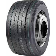 ETT 100 435/50 R19.5 160J 20PR