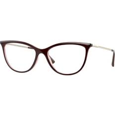 Vogue Eyewear VO5239 2907 M (52)