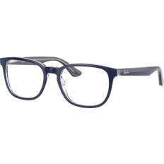 Ray-Ban Lapset RY1592 3853 Lapset Sininen