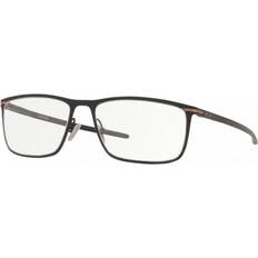 Oakley Tie Bar OX5138 513801