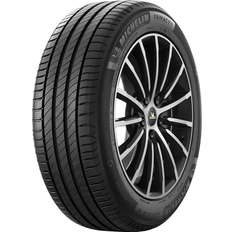 Michelin Primacy 4+ 215/55 R16 97W