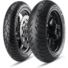 Metzeler Roadtec Z8 Interact (180/55 R17 73W)