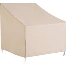 OutSunny Furniture Cover 84B-239 Oxford Beige