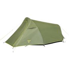 Ferrino Sling 3 Green Backpacking Tents