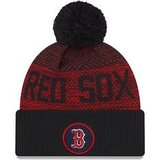 Beanies New Era Boston Red Sox 2022 Sport Sticka Beanies