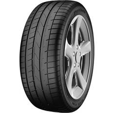 Petlas 255/35 ZR20 TL 97W VELOX SP PT741 XL