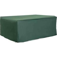 OutSunny Furniture Cover 02-0180 Oxford Green