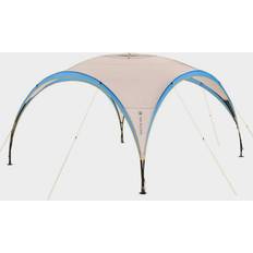 Hi-Gear Haven 400 Shelter 