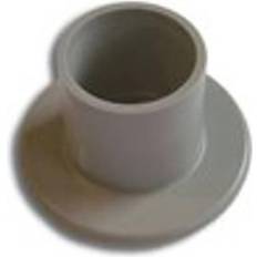 Dupsko Isabella Dupsko f. dørmarkise 19 mm, (2 stk)