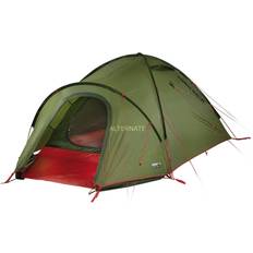 Tentharingen Tenten High Peak Nightingale 3 Person