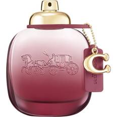 Wild Rose EdP