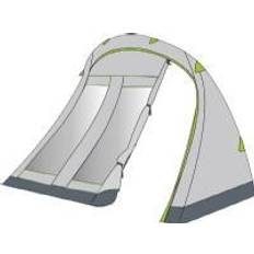 Coleman meadowood Coleman Front Porch 6 For Meadowood 6L And Castle Pines 6L Tent