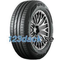 GT Radial Pneus GT Radial Champiro FE2 205/55 R16 91H